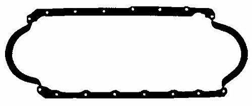 Reinz 71-35541-00 Dichtung, Ã–lwanne