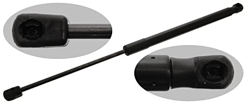 febi bilstein 29281 Gas Spring for tailgate, pack of one