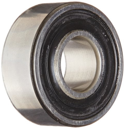SKF Pendelkugellager 2203 E-2RS1TN9