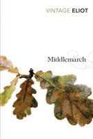 middlemarch