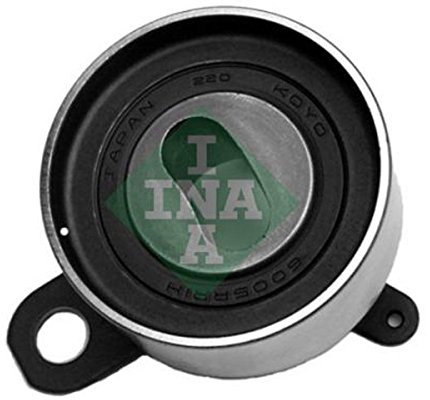 INA 531 0181 20 Spannrolle, Zahnriemen