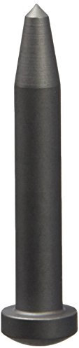 Facom 257.07A Pointe Interchangeable
