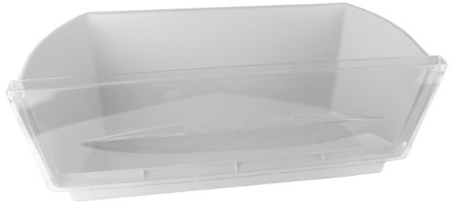 Indesit Fridge Freezer Salad Drawer/Vegetable Box