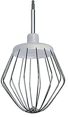 Bosch 00650543 - Batidor
