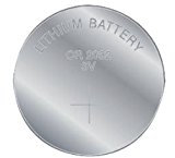 Kodak C-Cr2032 30506190 Lithium Button Battery