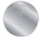 Kodak C-Cr2032 30506190 Lithium Button Battery