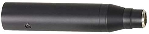 LD Systems PHA - Phantomspeise Adapter, 48V, schwarz