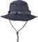 normani Australian Outdoor Hut Boonie Hat in vielen Farben und Grössen Farbe Marine Größe S