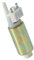 RENAULT CLIO II 2 MEGANE I 1 1.1-2.0L Kraftstoffpumpe Benzinpumpe 1996-2005