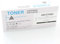 ABC Kompatibler Toner für Ricoh SP3400HA 406522 für Ricoh Aficio SP3400n SP3400sf SP3410dn SP3410n SP3410sf Gestetner SP3400SF SP3410SF Lanier SP-3400N SP-3400SF SP-3410N SP-3410SF SP3400SF