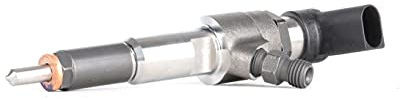VDO A2C59511612 Injector