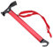 Camping Hammer, Zelt Peg Abzieher Outdoor Camping Zelt Peg Dem Spiel Lockvogel Extractor Multifunktions Camping Werkzeug Camping Hammer