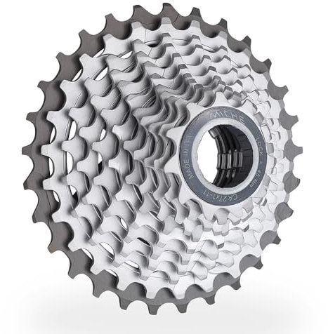 MICHE Primato Light 11 Speed Cassette, Campagnolo, 12/32t