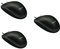 Logitech B100 Optical Business Mouse (Schwarz | Multipack)