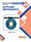 APPLIED MECHANICS (S. I. UNITS) (English Edition)