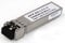 CONBIC ® SFP-SX-LC1-C – 1000Base-SX DDM SFP, 550m - 100% Lancom kompatibel aus München