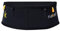 Naked Laufgürtel 2l 89 cm Black Waist Pack