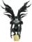 SFC Super Figure Collection Death Note - Figurine Ryuk