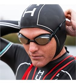Huub Totenkopfkappe – AW22