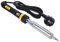 Saldatore Elettrico TU-505B 150 W 220 V Punta Diritta Saldatore Elettrico Saldatore a Mano Strumento di Saldatura Spina Elettronica Saldatura Elettronica