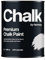 Hemway - Premium Chalk Paint - Soft Lavender Purple 1 L | Chalky Matt Shabby Chic Finish for Interior Furniture & Walls | Quick Dry & 1 Coat
