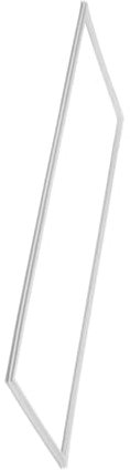 sparefixd Door Seal to Fit Bosch Fridge & Freezer