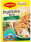 NESTLE MAGGI - Papillote De Rôti Au Thym Et Fines Herbes 30G - Lot De 4