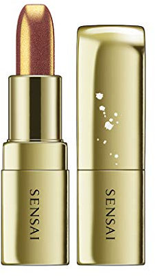 Sensai The Lipstick Lippenstift, NS02 Hagi Pink 30 g
