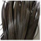 uyeoco 8MM*65M Kunststoffgeflechttes Rattan-Reparaturmaterial für Gartenmöbel, langlebiges Korbgeflecht, Sitzbank, Tisch, Reparatur-Set (Farbverlauf) (Color : C, Size : 8mm)