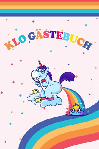 Klo Gästebuch: Klo Gästebuch inklusive Sudoku Rätsel und Kloordnung| Toiletten Gästebuch | Einzugsgeschenke Haus Toiletten Buch Klo Gästebuch |Klobuch ... Haus Einzugsgeschenke Wohnung