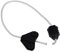 FAGOR / BRANDT - CORDE CHARNIERE-- - VC4B000F8