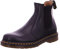 Dr. Martens Jungen Dm27100001_40 Chelsea Boots, Schwarz, 40 EU