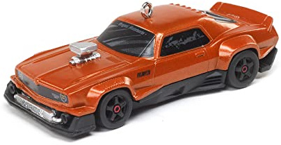 Horizon Hobby ARRMA Felony Collectible Tree Ornament 2021