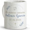 LolaPix Taza niño. Taza personalizada. Regalos comunión personalizados con nombre y texto. Taza personalizada. COMUNIÓN HOJAS AZULES
