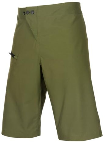 O'NEAL MATRIX Shorts Oliv/Größe 34