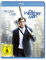 The Weather Man [Blu-ray]