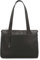 Picard Damen Shopper TIMELESS aus Echtleder Mittel | mit Reißverschluss | Shopper | Alltag