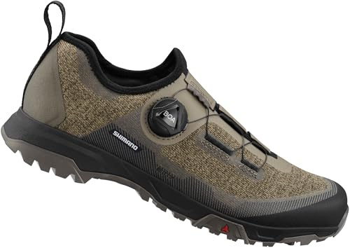 Shimano Unisex Bicycle Shoes Sh-et701Cycling Shoe