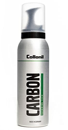 Collonil Schuhreinigungsschaum Carbon Lab Cleaning Foam 300 ml