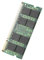 HOMEDEK 2GB DDR2 RAM Memory 667Mhz PC2 5300 Laptop Ram Memoria 1.8V 200PIN SODIMM for AMD