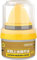 Crème réparatrice pour cuir Cirage liquide pour chaussures, Crème réparatrice pour cuir longue durée, Crème réparatrice pour cuir Cirage liquide pour chaussures Crème éclaircissante pour soins infirmi