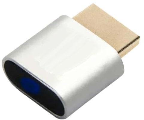 Tv Streaming Device,Access All Channels for Free,Streaming Devices for Tv, Wireless Display Adapter, Mobile Screen Mirroring Receiver, Streaming Media Player, Access All Channel (White)