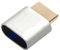 Tv Streaming Device,Access All Channels for Free,Streaming Devices for Tv, Wireless Display Adapter, Mobile Screen Mirroring Receiver, Streaming Media Player, Access All Channel (White)
