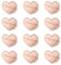 12PCS Mothers Day Cupcake Toppers,Mothers Day Cake Toppers,Happy Mothers Day Cake Topper,Mothers Day Cake Decorations,Happy Mothers Day Cupcake Toppers,Mothers Day Decorations,Mothers Day Cake Topper