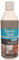 500ml Traditional Spirit of Salt Multi-Purpose & Drain Cleaner Dissolves Effectively Unblock Toilets & Drains Unblocker Remove Stubborn Limescale Buildup In Toilets (Pack of 1)