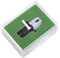Pour tourne-disque et &