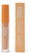 Purobio - Perfect One Concealer Bio - 02-4,8 g