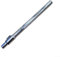 Tubos de vacío telescópicos de 32 mm para aspirador Miele S8 S6 C2 C3 H1 S8000 varillas de longitud ajustable 3,2 cm