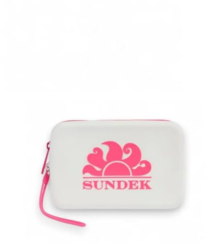 SUNDEK Mini Pochette art AW748ABSL100