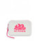 SUNDEK Mini Pochette art AW748ABSL100